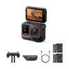 Insta360 Ace Pro 2 thumb 5