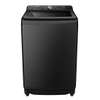 MACHINE A LAVER HISENSE 20KG TOP LOAD INVERTER WT5T2025DB thumb 0