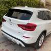 BMW X3 2019 thumb 7