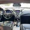 HYUNDAI GRANDEUR 2015 thumb 4