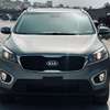 Kia Sorento 2018 thumb 0