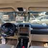 Lexus Gx-460 4.6l Année 2020 7 Places thumb 1