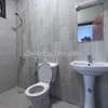 Appartement F4 à louer – Situé sur la VDN thumb 3