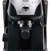 De'Longhi STILOSA EC221.B thumb 3