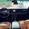 Jeep Wrangler année 2021 thumb 9