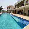 Villa vue mer toubab dialaw thumb 0
