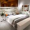 CHAMBRE A COUCHER VIP thumb 5
