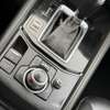 Mazda CX-5 2018 GT AWD thumb 12