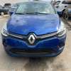 Renault Clio 4 Intense 2019 thumb 0