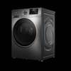MACHINE A LAVER TCL 11KG/7KG SECHAGE INVERTER FRONT LOAD thumb 5