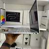 HP Laptop 15 - I3 11e | 8GB RAM | 256 - Tactile thumb 2