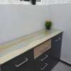 Mifa, Appartement RDC de 2 chambres, pour famille thumb 7