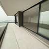 Corniche plateau appartement thumb 0