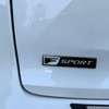 LEXUS NX300 SPORT thumb 9