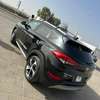 Tucson Limited 2017 thumb 1