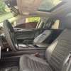 Ford Fusion thumb 6