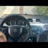 Suzuki Baleno 2018 thumb 6