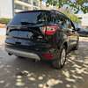 FORD ESCAPE 2018 thumb 2