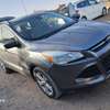 FORD ESCAPE 2014 thumb 0