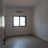 Appartement à louer aux Almadies thumb 9