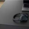 Casque sans fil Bluetooth antibruit Sony WH-1000XM5 - Noir thumb 5