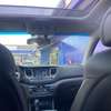 Hyundai Tucson 2018 thumb 6