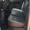 Ford Ranger Wildtrak thumb 4
