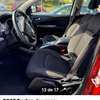 Dodge Journey thumb 8