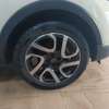 Occasion à saisir : Renault QM3 2016 en très bon état thumb 9