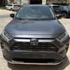 Toyota Rav 4 2020 thumb 0