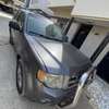 Ford Escape XLT thumb 3