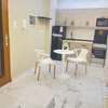 MINI-STUDIO MEUBLE (LONGUE DUREE) thumb 6
