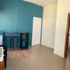 Beau studio à Ngor Almadies thumb 6