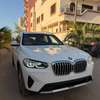 BMW X3*  *ANNEE 2022* full options thumb 8