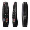TELEVISEUR IBSON 98" SMART ANDOIRD + 2 TELECOMMANDES thumb 0