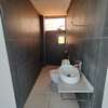 A LOUER STUDIO PANORAMIQUE PENTHOUSE FACE MER thumb 8
