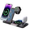 Station de recharge multi-appareils thumb 3