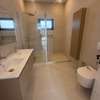 Appartement f4 neuf à louer au point e thumb 12