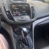 Ford escape thumb 3