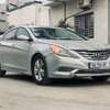 Hyundai sonata 2011 thumb 4