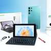 Tablette Modio 256 go ram 6 + clavier Modio M798 thumb 2