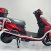 moto électrique thumb 3