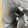 Hyundai Veloster 2012 thumb 11