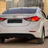 Hyundai avante thumb 10