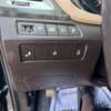 Hyundai Santafe limited thumb 9