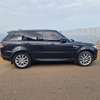 RANGE ROVERS EN   LOCA thumb 1