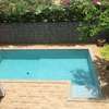VILLA   A LOUER A SALY thumb 0