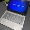 Lenovo i5 8th gen SSD 256gb /16gb ram thumb 6