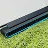 Alienware M17 R2 – Gaming Premium thumb 4