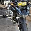 BMW GS ADVENTURE Treple Black 1250 thumb 5
